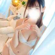 ヒメ日記 2025/03/29 12:15 投稿 らな 男爵