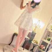 ヒメ日記 2025/03/30 22:10 投稿 らな 男爵