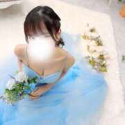 ヒメ日記 2025/03/31 20:15 投稿 らな 男爵