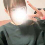 ヒメ日記 2025/04/04 20:16 投稿 らな 男爵