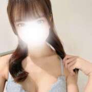 ヒメ日記 2025/04/08 08:15 投稿 らな 男爵