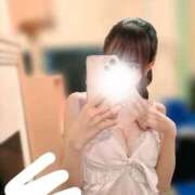 ヒメ日記 2025/04/09 06:15 投稿 らな 男爵