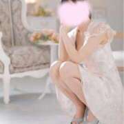 ヒメ日記 2025/04/11 20:58 投稿 らな 男爵