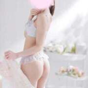 ヒメ日記 2025/04/12 19:21 投稿 らな 男爵