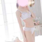 ヒメ日記 2025/04/14 06:15 投稿 らな 男爵