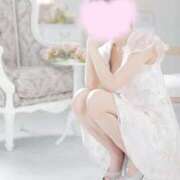 ヒメ日記 2025/04/16 14:25 投稿 らな 男爵