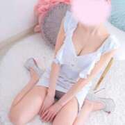 ヒメ日記 2025/04/19 17:05 投稿 らな 男爵