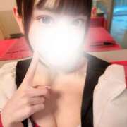 ヒメ日記 2025/04/30 19:20 投稿 らな 男爵