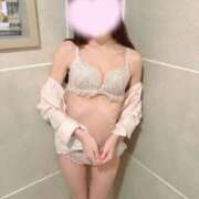 ヒメ日記 2025/05/03 10:36 投稿 らな 男爵