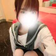 ヒメ日記 2025/05/04 23:41 投稿 らな 男爵