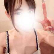 ヒメ日記 2025/05/09 19:59 投稿 らな 男爵