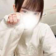 ヒメ日記 2025/05/10 22:30 投稿 らな 男爵