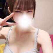 ヒメ日記 2025/05/17 13:49 投稿 らな 男爵