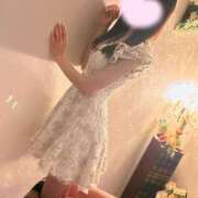 ヒメ日記 2025/05/21 13:46 投稿 らな 男爵