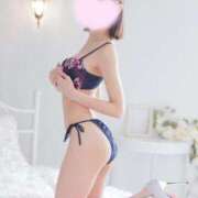 ヒメ日記 2025/05/27 00:34 投稿 らな 男爵