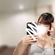 ヒメ日記 2025/05/28 13:35 投稿 らな 男爵