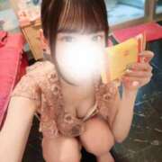 ヒメ日記 2025/05/30 15:16 投稿 らな 男爵