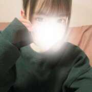 ヒメ日記 2025/06/02 20:37 投稿 らな 男爵