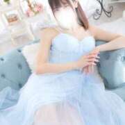 ヒメ日記 2025/06/07 16:32 投稿 らな 男爵