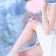 ヒメ日記 2025/06/10 11:12 投稿 らな 男爵