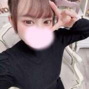 ヒメ日記 2025/06/18 17:11 投稿 らな 男爵