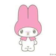 ヒメ日記 2025/06/20 12:01 投稿 らな 男爵