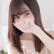 ヒメ日記 2025/06/22 21:44 投稿 らな 男爵