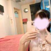 ヒメ日記 2025/06/25 11:10 投稿 らな 男爵