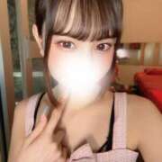 ヒメ日記 2025/06/26 21:03 投稿 らな 男爵