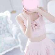 ヒメ日記 2025/07/04 17:21 投稿 らな 男爵