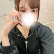 ヒメ日記 2025/07/05 15:05 投稿 らな 男爵