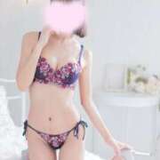 ヒメ日記 2025/07/08 10:51 投稿 らな 男爵