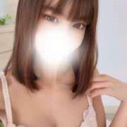 ヒメ日記 2025/07/09 15:47 投稿 らな 男爵