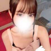 ヒメ日記 2025/07/10 06:15 投稿 らな 男爵