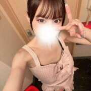 ヒメ日記 2025/07/14 12:45 投稿 らな 男爵