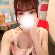 ヒメ日記 2025/07/17 13:49 投稿 らな 男爵