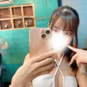 ヒメ日記 2025/07/18 20:01 投稿 らな 男爵