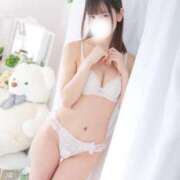 ヒメ日記 2025/07/24 12:33 投稿 らな 男爵