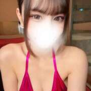 ヒメ日記 2025/07/25 15:11 投稿 らな 男爵