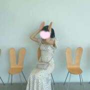 ヒメ日記 2025/07/28 18:00 投稿 らな 男爵