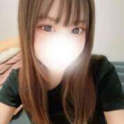 ヒメ日記 2025/08/08 23:44 投稿 らな 男爵