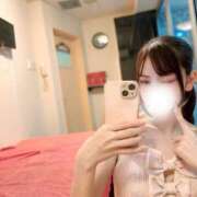 ヒメ日記 2025/08/12 12:17 投稿 らな 男爵