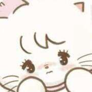 ヒメ日記 2025/08/17 14:02 投稿 らな 男爵