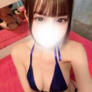 ヒメ日記 2025/08/18 19:38 投稿 らな 男爵