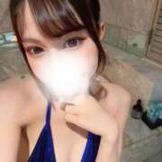 ヒメ日記 2025/08/21 16:11 投稿 らな 男爵