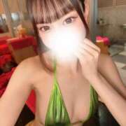 ヒメ日記 2025/08/25 06:15 投稿 らな 男爵