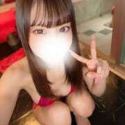 ヒメ日記 2025/08/25 15:16 投稿 らな 男爵