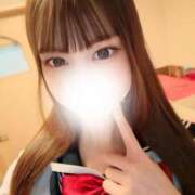 ヒメ日記 2025/08/26 20:54 投稿 らな 男爵