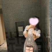 ヒメ日記 2025/08/29 06:30 投稿 らな 男爵