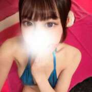 ヒメ日記 2025/08/31 06:15 投稿 らな 男爵